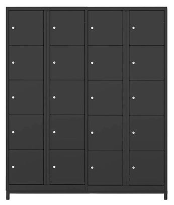 Lockerkast-Dark-20-deurs-4-Kolommen.jpg