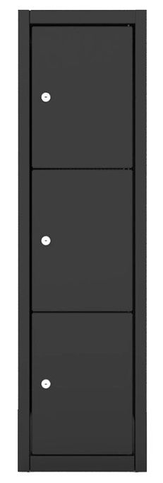 Lockerkast-Dark-3-deurs-1-Kolom.jpg