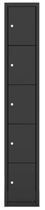 Lockerkast-Dark-5-deurs-1-Kolom.jpg