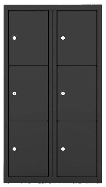 Lockerkast-Dark-6-deurs-2-Kolommen.jpg