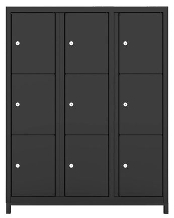 Lockerkast-Dark-9-deurs-3-Kolommen.jpg