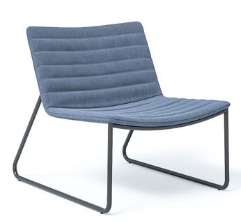 Narbutas-Designfauteuil-Vegas-blauw-stiknade.jpg