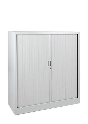 Roldeurkast 118x120x43cm.jpg