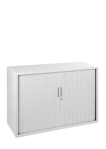Roldeurkast 72x120x43cm.jpg