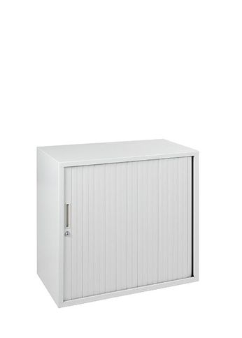 Roldeurkast 72x80x43cm.jpg