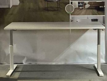Slingerbureau 180x90cm.jpg