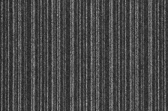 Tapijttegel Toronto Antraciet (stripe) 50x50cm.jpg