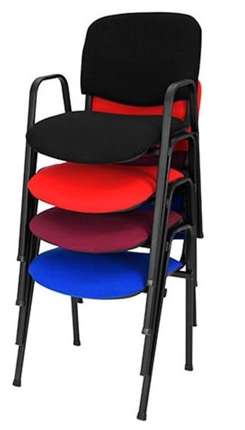 Vergaderstoel Met Armleuning Leverbaar in 11 Kleuren 14.jpg