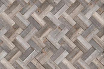Vinyl Alta - Brown Wood.jpg
