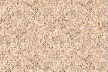 Vinyl Alta - OSB Decor.jpg