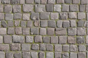 Vinyl Alta - Paving Cobble.jpg
