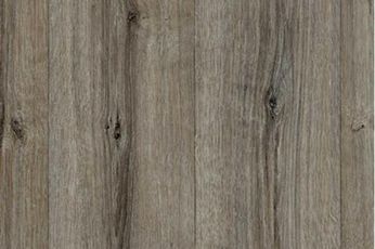 Vinyl Oslo - Hout Donker.jpg