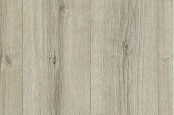 Vinyl Oslo - Hout Geleefd.jpg