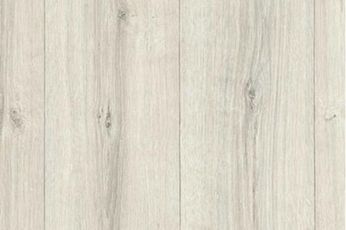 Vinyl Oslo - Hout Whitewash.jpg