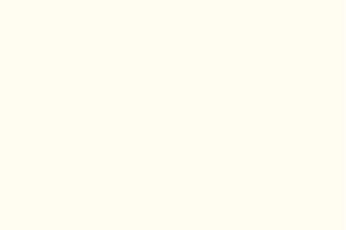 Vinyl Trondheim - Effen Wit.jpg