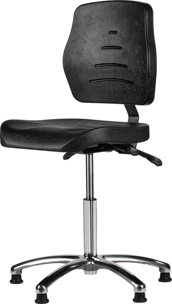 Werkstoel Loketstoel Instelbaar 43-58cm MAX zonder armleggers.png
