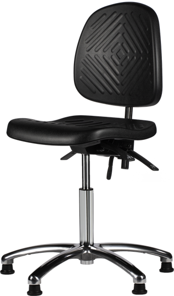 Werkstoel Loketstoel Instelbaar 43-58cm.png