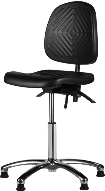 Werkstoel Loketstoel Instelbaar 46-65cm zonder armlegger.png