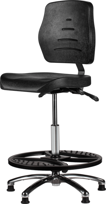 Werkstoel Loketstoel Instelbaar 56-82cm MAX zonder armleggers.png