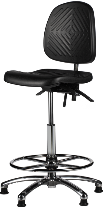 Werkstoel Loketstoel Instelbaar 56-82cm zonder armleggers.png