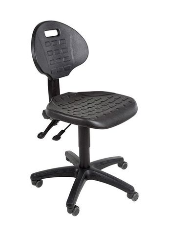 Werkstoel laag 44-58cm.jpg