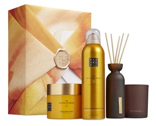 The Ritual of Mehr - Large Gift Set 2023/2024