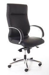 Stoel916.jpg