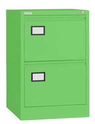 Triumph_TR2D_GN3Green.jpg