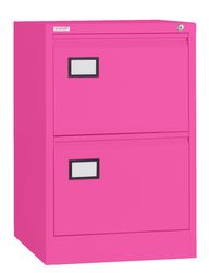 Triumph_TR2D_PI1Pink.jpg
