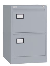 Triumph_TR2D_SG1Silver.jpg