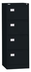 Triumph_TR4D_BL5Black.jpg