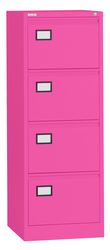 Triumph_TR4D_PI1Pink.jpg