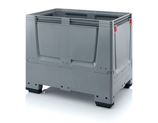 klg1208_01.jpg