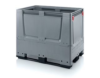 klg1208k_01.jpg