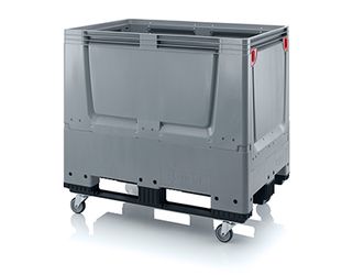 klg1208kr_01.jpg