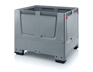 klg1210_01.jpg