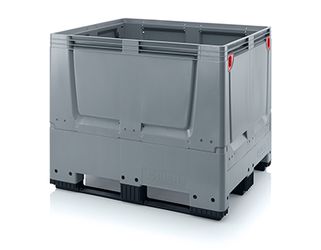 klg1210k_01.jpg