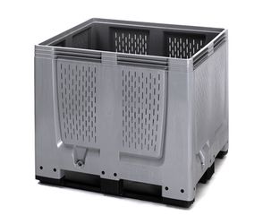 mbo1211k.jpg