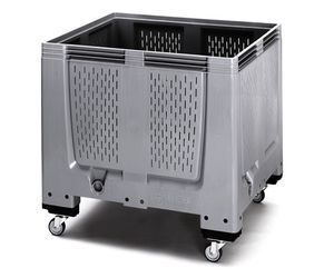 mbo1211r.jpg