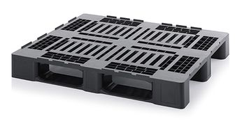 mp1210.jpg