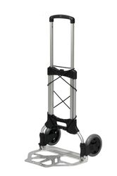 11318-EX-GH125.jpg
