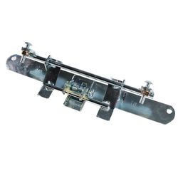 11382-PR-REM-NF-FL-ISO.jpg