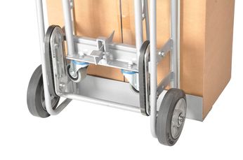 11549-M-WRV-66-Bottom-detail.jpg