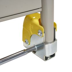 11638-PR-NG-DB-DETAIL.jpg