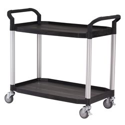 12481-HX-808LE-black.jpg