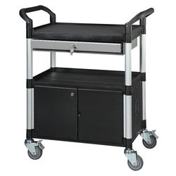 12486-HX-818D1-black-with-key-drawer.jpg