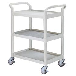 12509-HX-808A-3-white.jpg