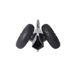 12698-M-Platenroller-L-125MM-FRONT.jpg