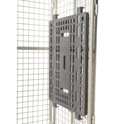 13710-PR-WLP-SHELF-USE.jpg