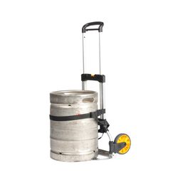 13937-EX-GH-150PLus-Beerbarrel.jpg
